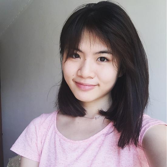 王奕文