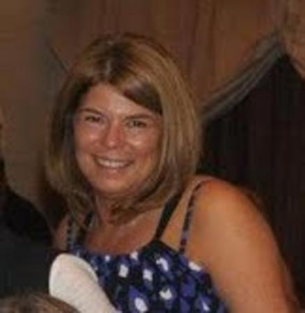 Ellen Mednikoff