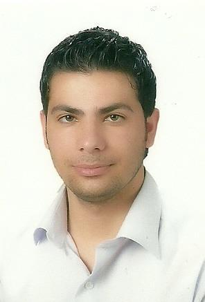 Hashem Hasan Al-Khaliliya