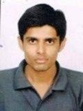 chintan i chaudhary