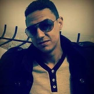 Mahmoud abd elraheem