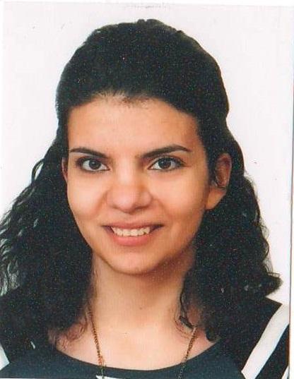 Sona Gabrielyan