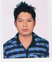 Abdul RafeeQ VAYAKARAMBAN
