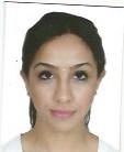 Myriam Ait Malk