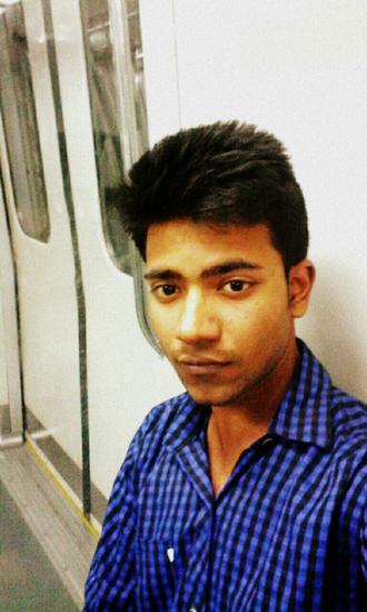 Manish Mittal