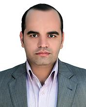 Hamid Nabizadeh Moghaddam