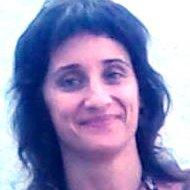 Maria MuÑoz