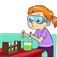Kids Science