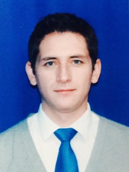 Jhon Anderzon Torres Delgado