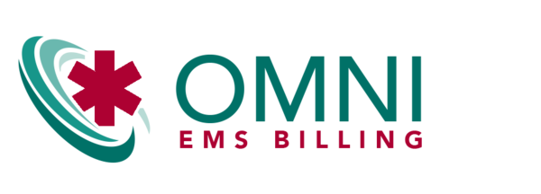 Omni Billing