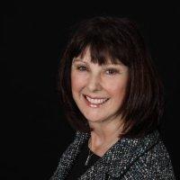 Rita Cochell