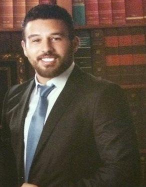 Mohammed Barakat