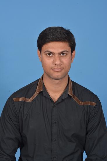 Haidar Ali