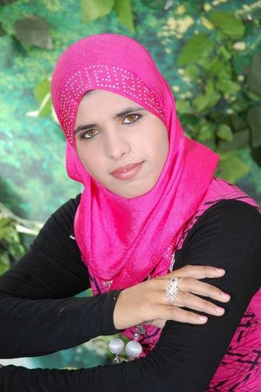 Toumi Somia
