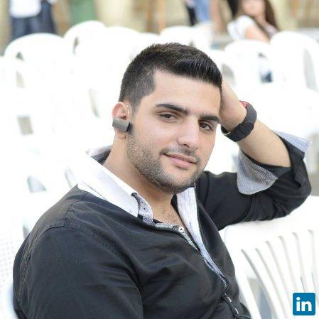 Elie Kattar
