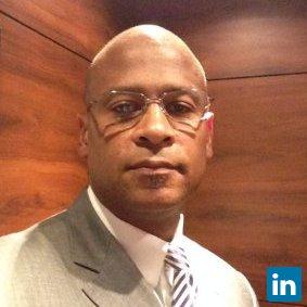 Robert P. Newman, JD, MBA.