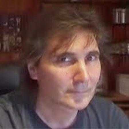 Lou Cannizzo