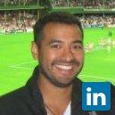Juan M.Facundo
