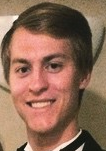 Trey Mumm