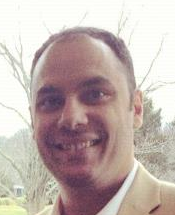 Rob Scarpelli