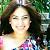 Michelle Almaguer