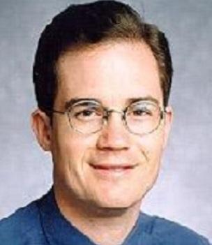 Dr Christiaan Hallman