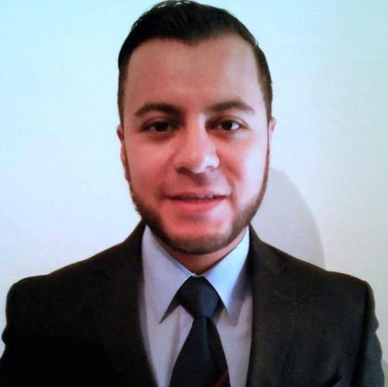 MAHALI GARCIA ESPINOZA