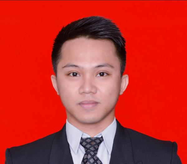 Fedela Andriansyah