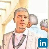 Hamza Salem