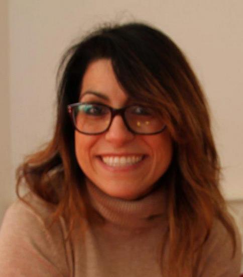 Monica Maggi