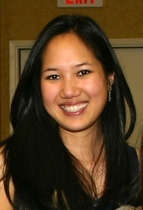 Tiffany Wu