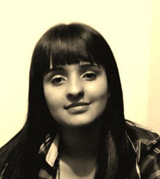 Natalia Álvarez