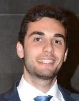 João Garcia