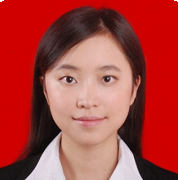 利珊珊