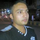 Shakeel Anwar