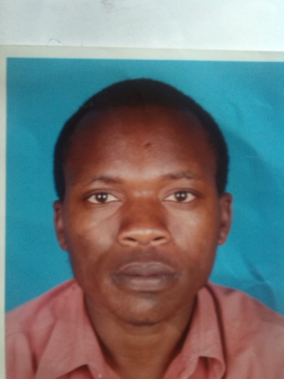 Hisani Msigwa