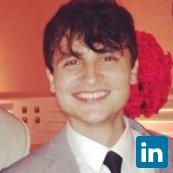 Joel Guizar