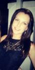 Megan Michelle Johnson