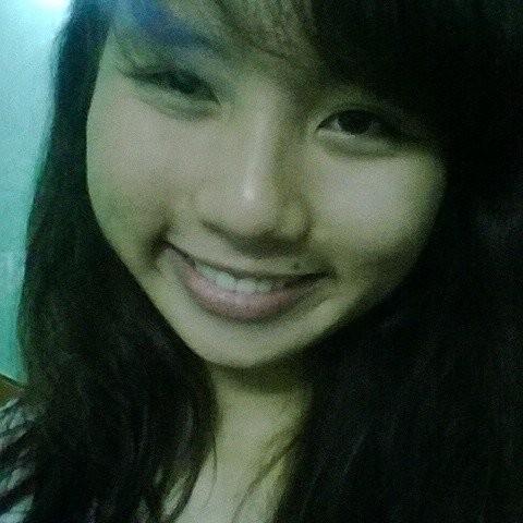 PHAM THI THUY ANH