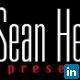 Sean Healy Promoter