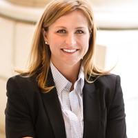 Liana Hans
