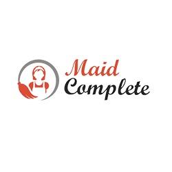 Maid Complete