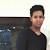 Manish Jayaraj