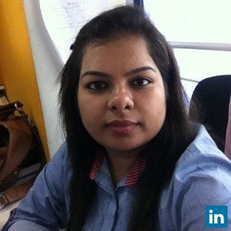 Vidya Nitnaware