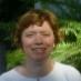 Janice L Poston