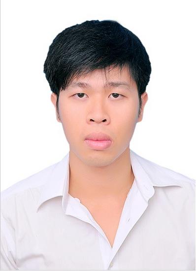 An Hoang Duong