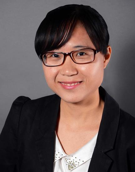 Huynh Thanh Binh Nguyen