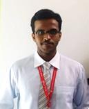 Arasan Bidamally