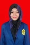 ISMI SARAH LATIFAH