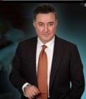Anthony Koushan